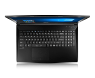 MSI GL62 i5-7300HQ/8GB/1TB+120SSD/Win10X GTX960M FHD - 346868 - zdjęcie 5